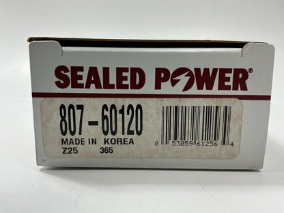 Sealed Power 807-60120 Front Lower Suspension Control Arm Bushing - 4WD ONLY