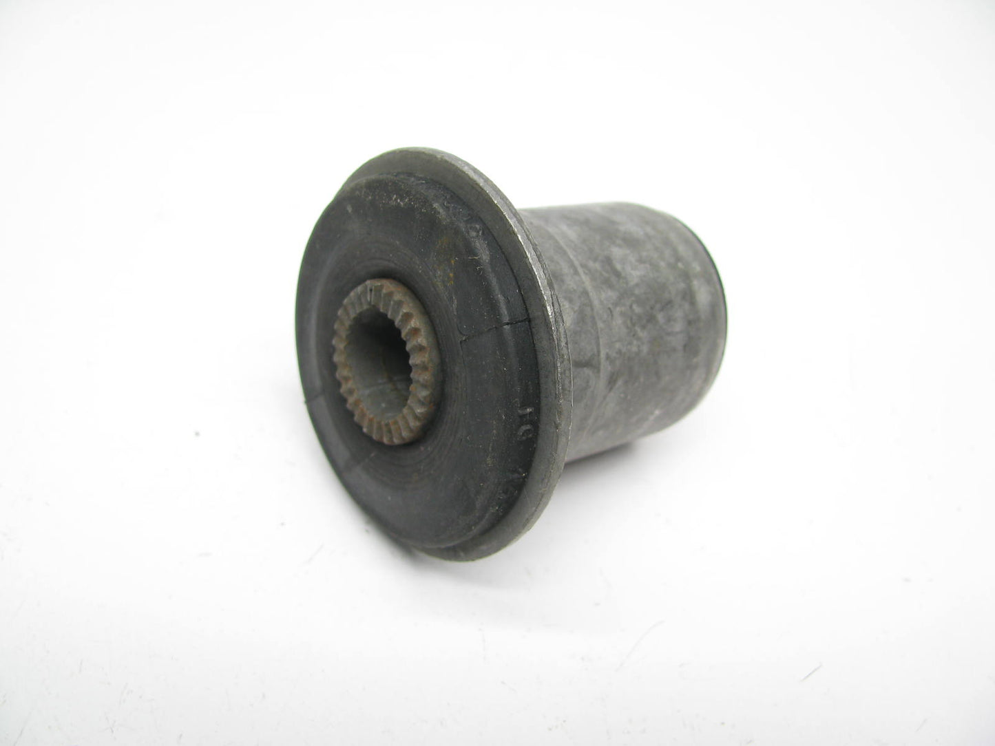 (2) Sealed Power 807-60128 Rear Control Arm Bush.-Arm To Knuckle