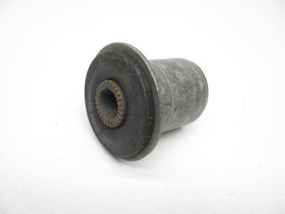 (2) Sealed Power 807-60128 Rear Control Arm Bushings (Arm To Knuckle)