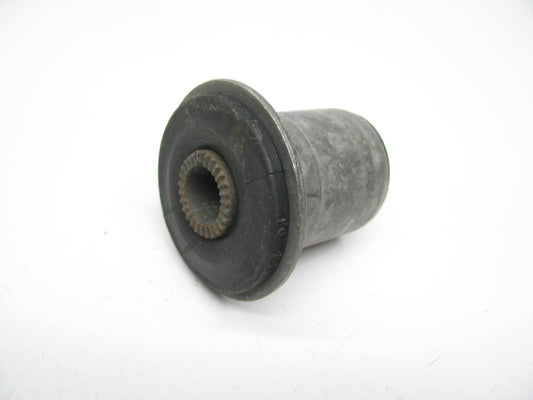 (2) Sealed Power 807-60128 Rear Control Arm Bushings (Arm To Knuckle)