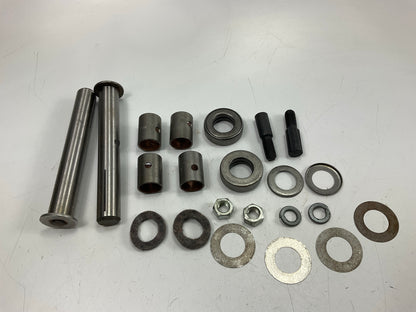 Sealed Power 808-365N-10 King Pin Bolt Set 0.010'' Oversize