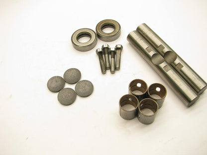 Sealed Power 808-367N Steering King Pin Bolt Set For 1940-1953 Dodge Truck & Van