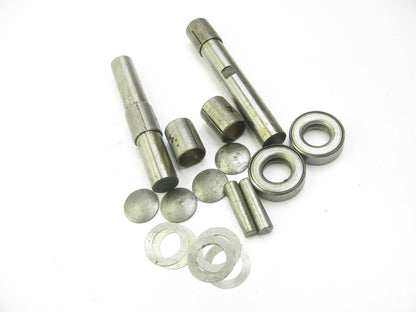 Sealed Power King Pin Bolt Set - 1970-1974 Chevy W70, 70-78 W90 12,000 Lbs Axle