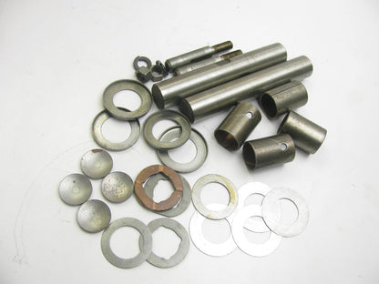 Sealed Power 808-448-10 King Pin Bolt Set - .010'' Oversize - Replaces # 8428B