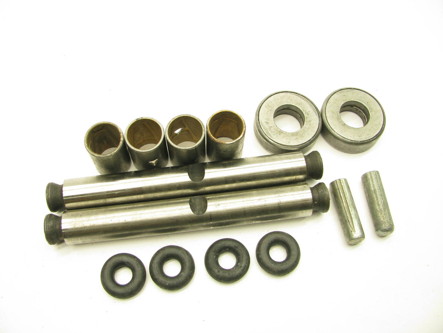 Sealed Power 808-488-10 Steering King Pin Bolt Set