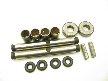 Sealed Power 808-488-10 Steering King Pin Bolt Set