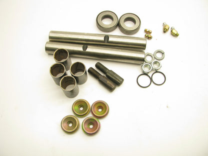 Sealed Power 808-528B Steering King Pin Bolt Set