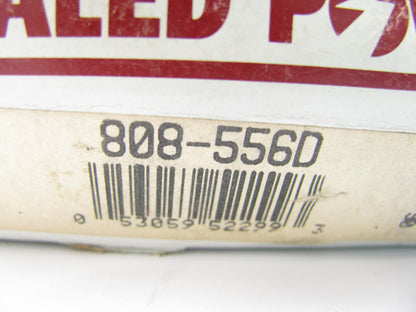 Sealed Power 808-556D Steering King Pin Bolt Set