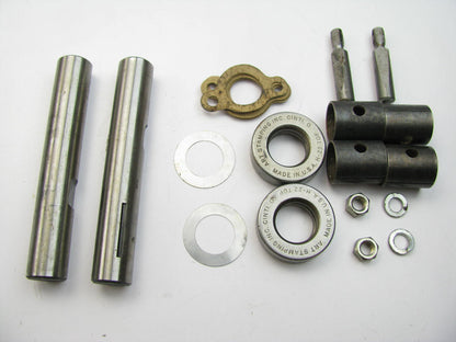 Sealed Power 808-86 Steering King Pin Bolt Set - UNKNOWN EXACT FITMENT