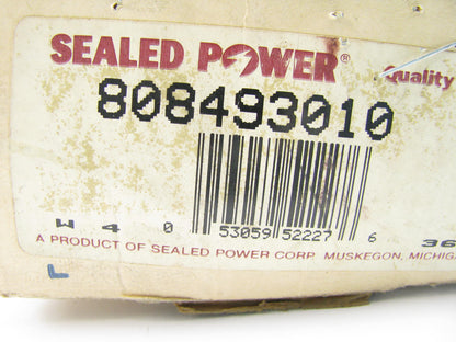 Sealed Power 808-493-010 Steering King Pin Bolt Set - .010'' Oversize