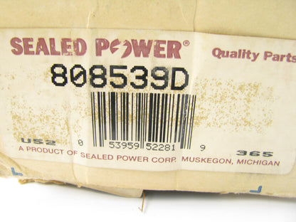 Sealed Power 808539D Steering King Pin Set for 1990 Chevrolet & GMC C3500