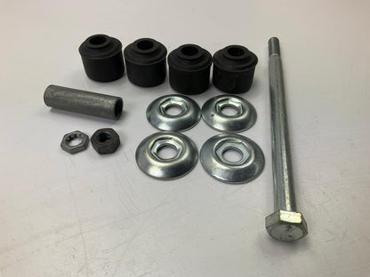 Sealed Power 809-18044 Front Suspension Stabilizer Sway Bar Link Kit
