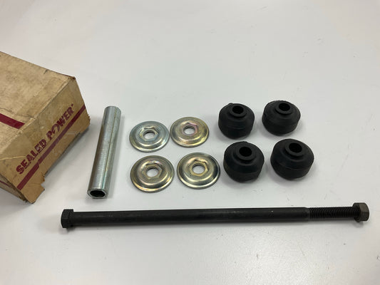 Sealed Power 809-18064 Front Suspension Stabilizer Sway Bar Link Kit