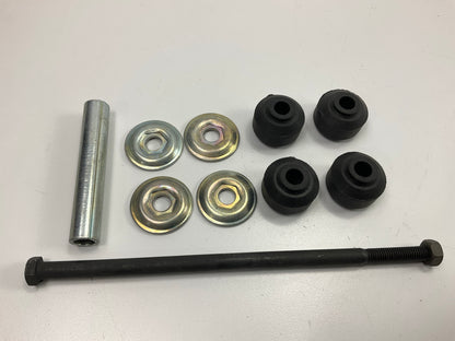 Sealed Power 809-18064 Front Suspension Stabilizer Sway Bar Link Kit