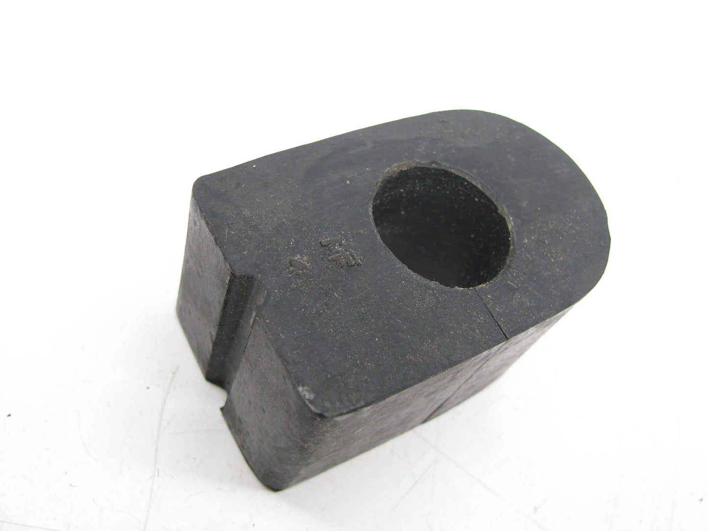 Sealed Power 812-210 Suspension Stabilizer Bar Bushing 3/4'' Sway Bar 71-73 Pinto
