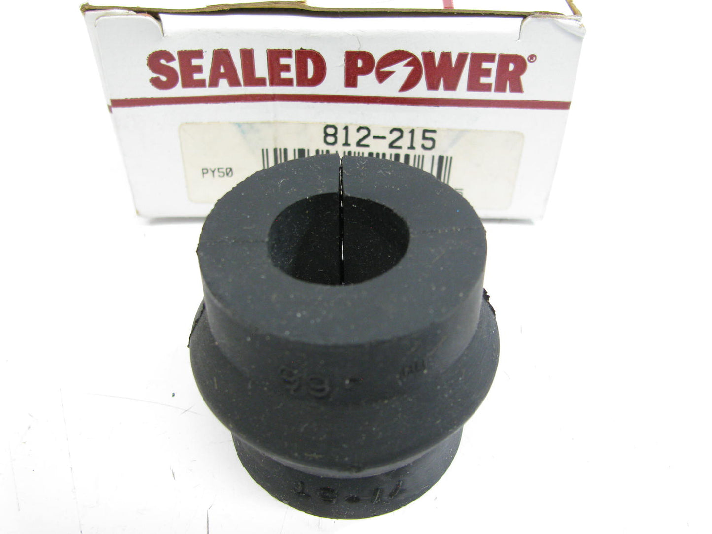 Sealed Power 812-215 Suspension Stabilizer Bar Bushing
