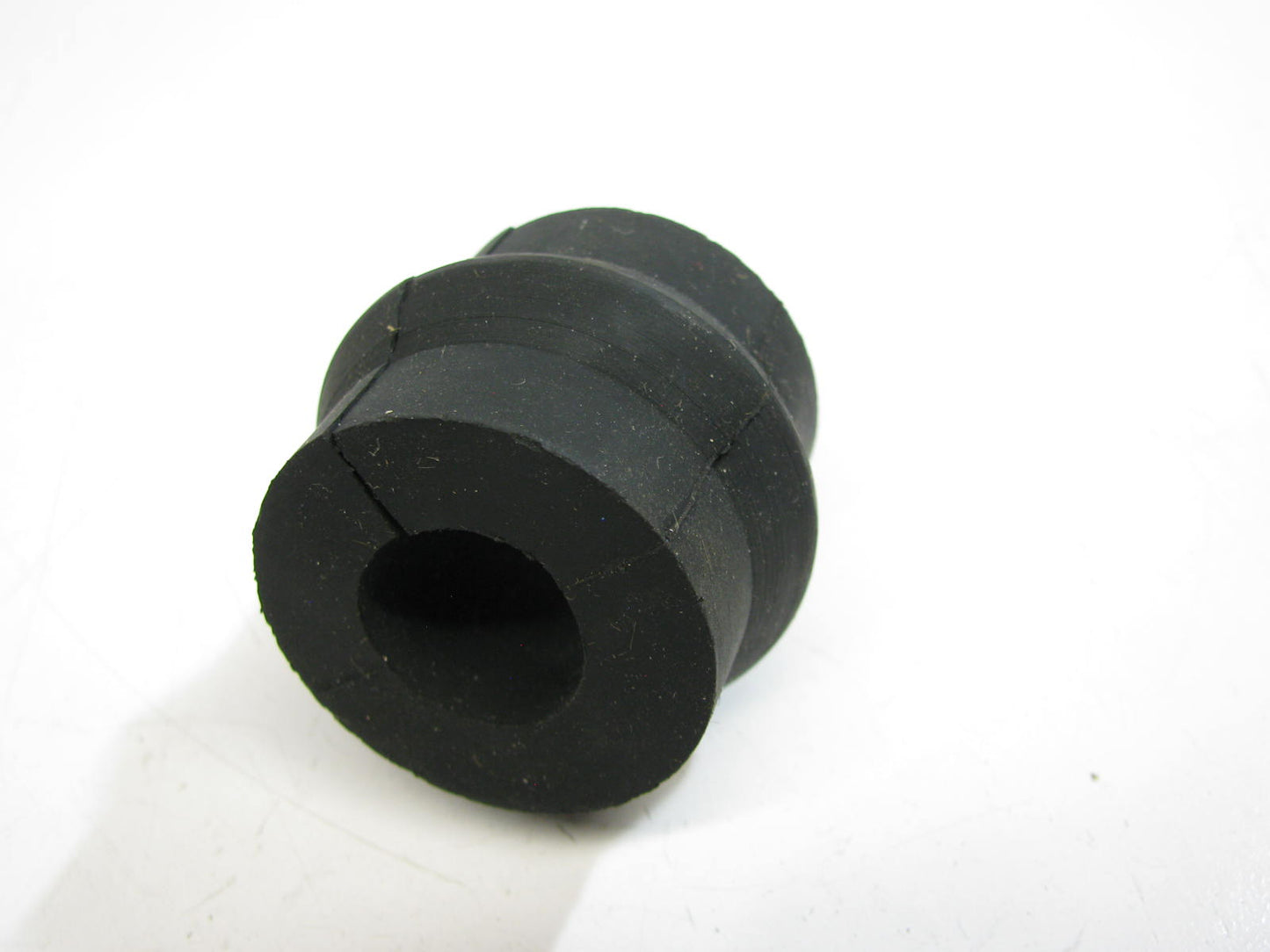 Sealed Power 812-215 Suspension Stabilizer Bar Bushing