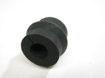 Sealed Power 812-215 Suspension Stabilizer Bar Bushing