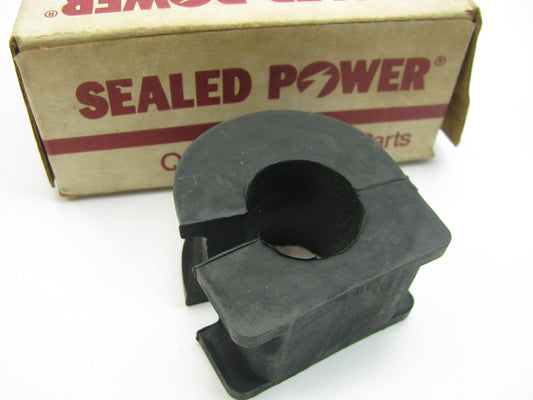 Sealed Power 812-219 FRONT Suspension Stabilizer Sway Bar Bushing