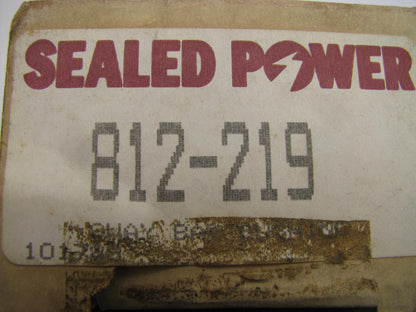 Sealed Power 812-219 FRONT Suspension Stabilizer Sway Bar Bushing