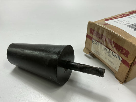 Sealed Power 813-20 Lower Control Arm Bumper - 1959-1978 Checker