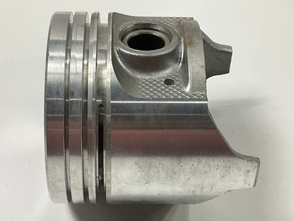 Sealed Power 8136P-60 Engine Piston .060''  1964-1977 Ford 330-V8