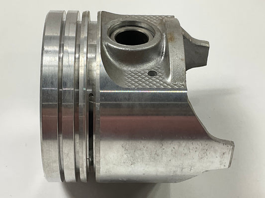 Sealed Power 8136P-60 Engine Piston .060''  1964-1977 Ford 330-V8