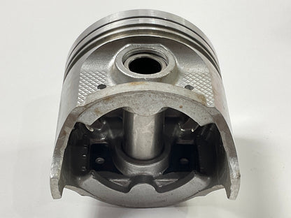 Sealed Power 8136P-60 Engine Piston .060''  1964-1977 Ford 330-V8