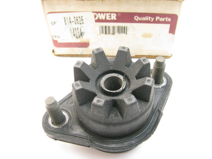 Sealed Power 814-3625 Suspension Shock Mount - Rear