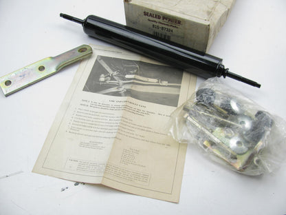 Sealed Power 815-87324 Steering Stabilizer Damper Kit