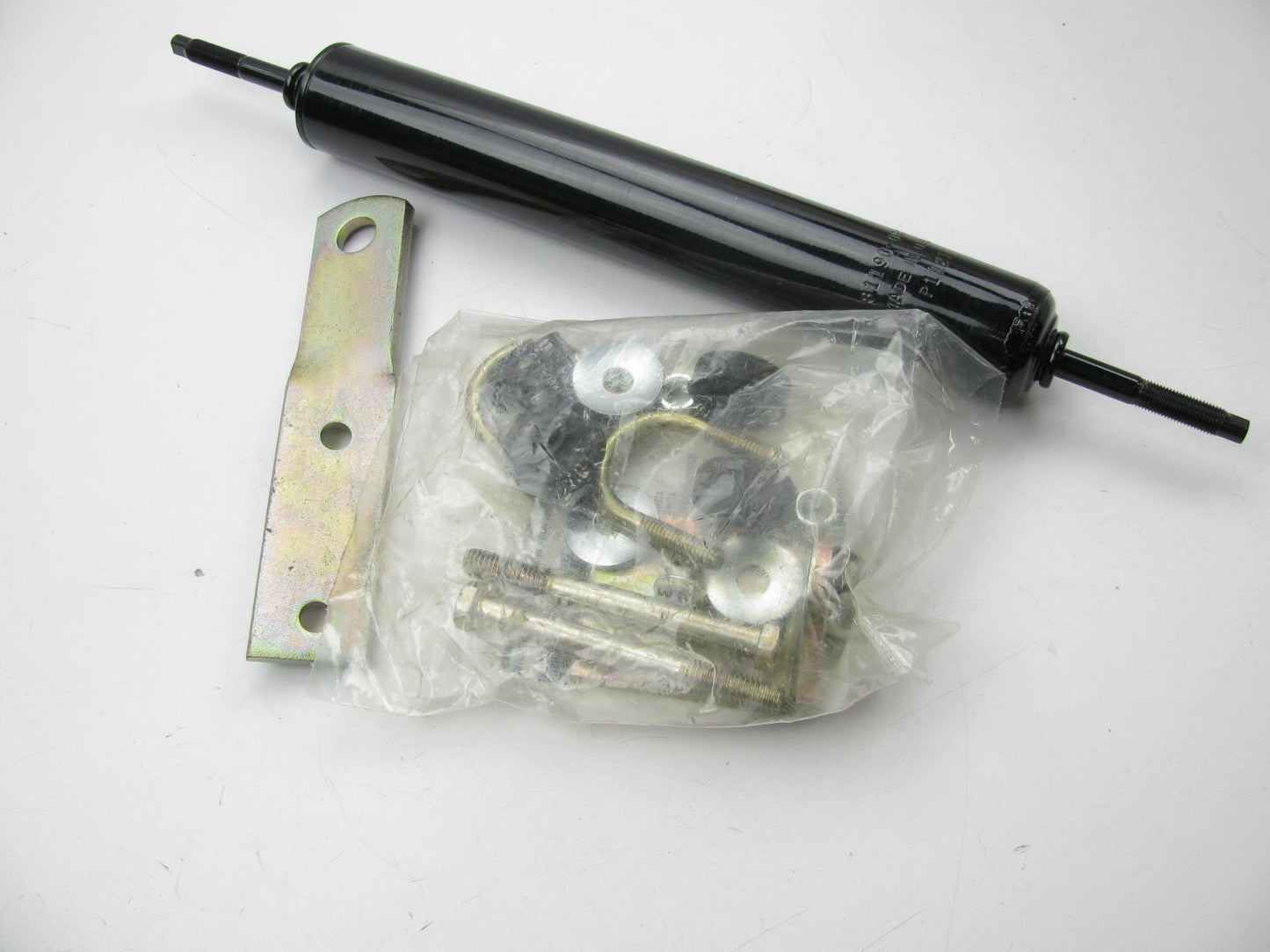 Sealed Power 815-87324 Steering Stabilizer Damper Kit