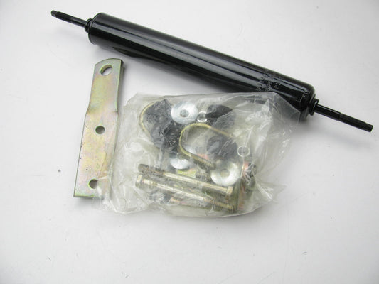 Sealed Power 815-87324 Steering Stabilizer Damper Kit