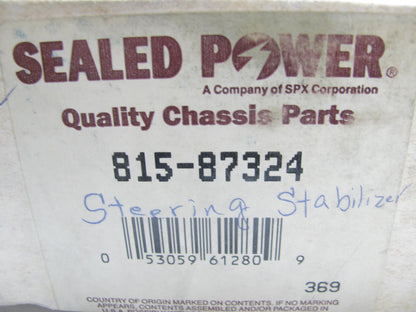 Sealed Power 815-87324 Steering Stabilizer Damper Kit