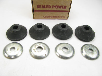 Sealed Power 816-1022K Suspension Strut Rod Bushing Kit