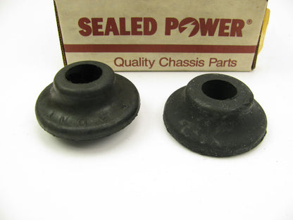 Sealed Power 816-1035K Suspension Strut Rod Bushing - Front