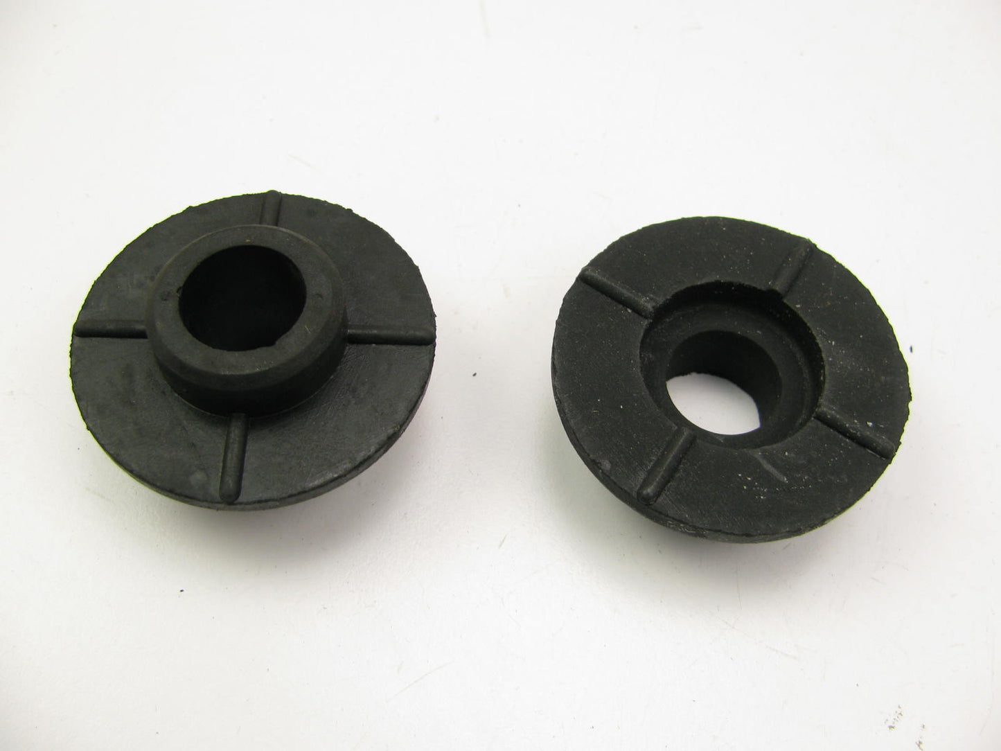 Sealed Power 816-1035K Suspension Strut Rod Bushing - Front