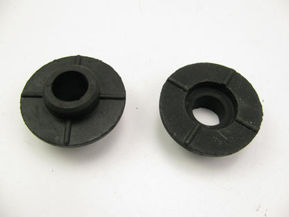 Sealed Power 816-1035K Suspension Strut Rod Bushing - Front