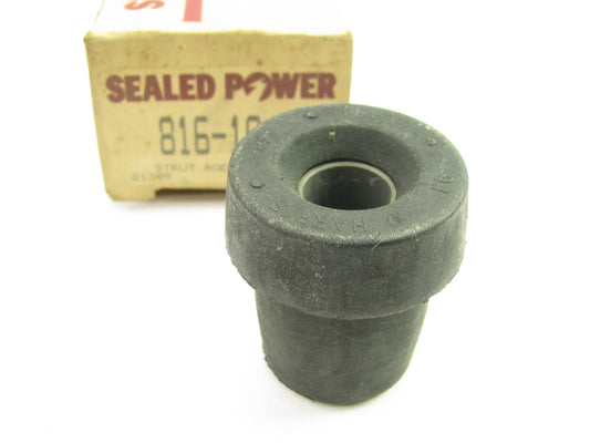 Sealed Power 816-1044 Suspension Strut Rod Bushing - Front