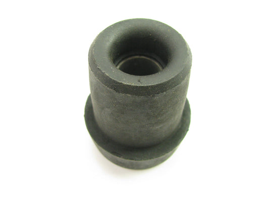Sealed Power 816-1044 Suspension Strut Rod Bushing - Front