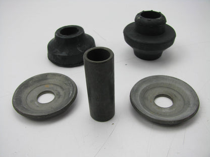 Sealed Power 816-1051K Front Suspension Strut Rod Bushing Kit