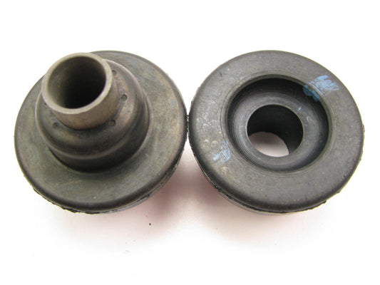 Sealed Power 816-1054K  Suspension Strut Rod Bushing - Front