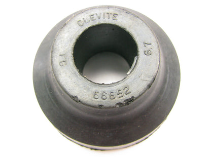 Sealed Power 816-1054K  Suspension Strut Rod Bushing - Front