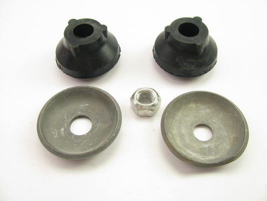 Sealed Power 816-1064K Suspension Strut Rod Bushing Kit - Front