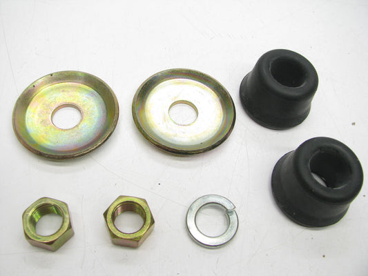 Sealed Power Front Suspension Strut Rod Bushing Kit For 1975-1979 Toyota Corolla