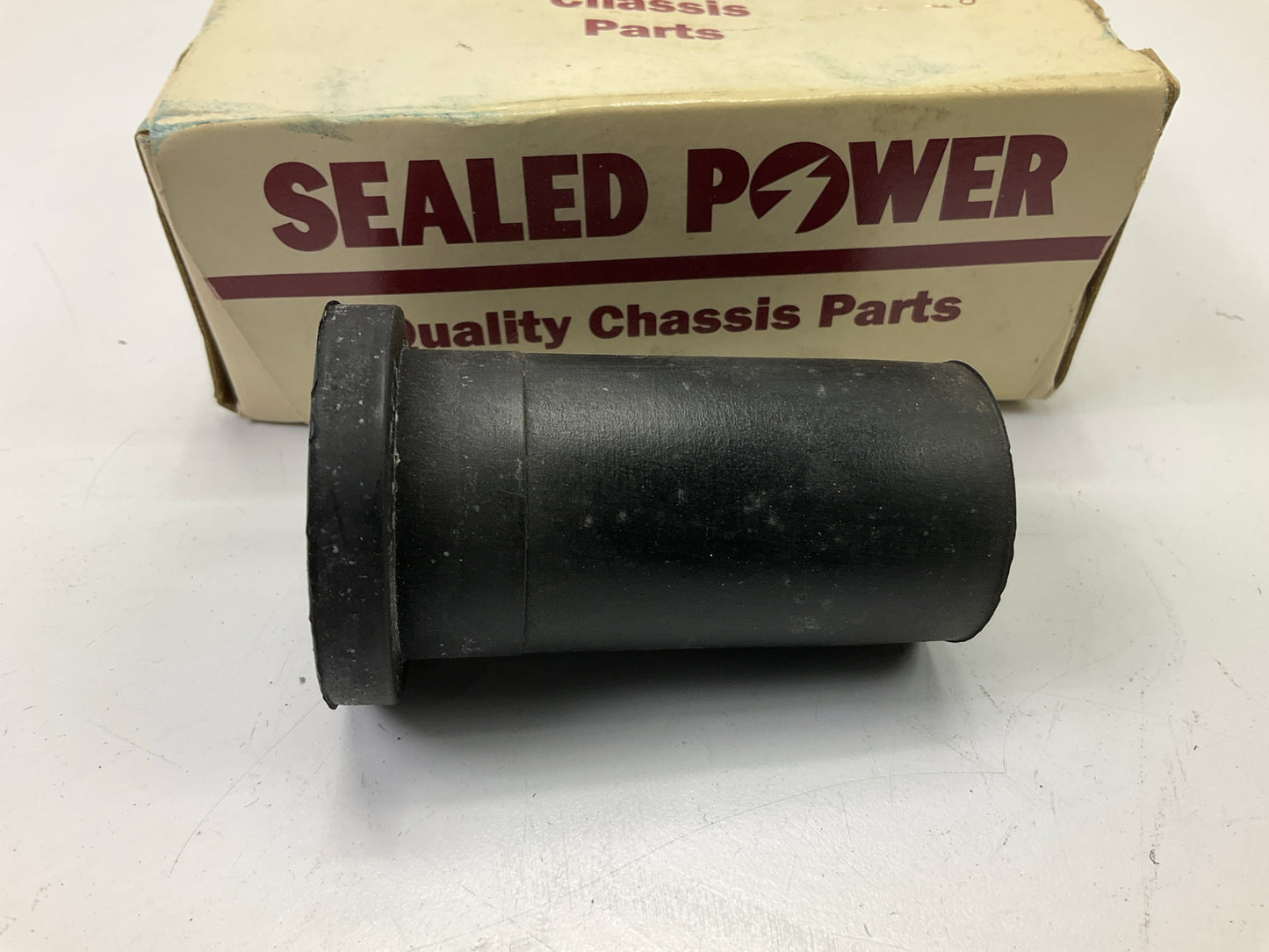 Sealed Power 816-1143 Steering Rack & Pinion Mount Bushing