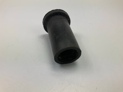 Sealed Power 816-1143 Steering Rack & Pinion Mount Bushing