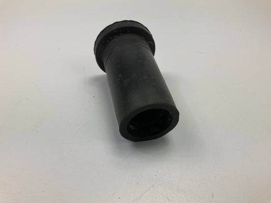Sealed Power 816-1143 Steering Rack & Pinion Mount Bushing