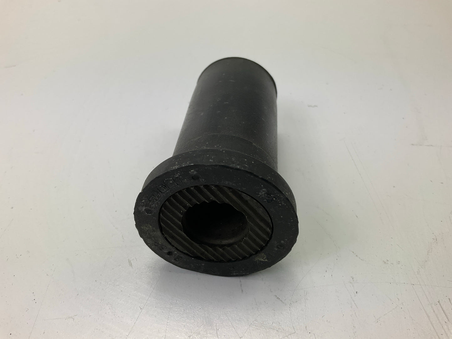 Sealed Power 816-1143 Steering Rack & Pinion Mount Bushing