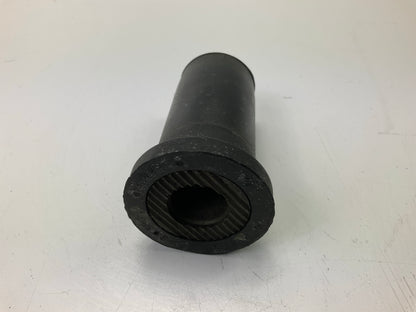 Sealed Power 816-1143 Steering Rack & Pinion Mount Bushing