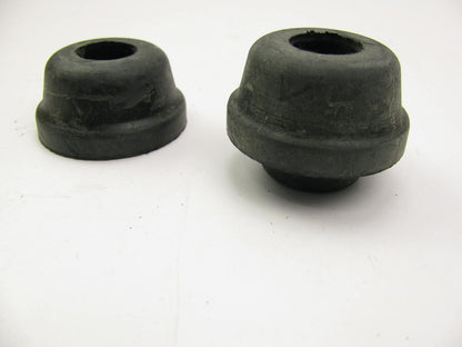 Sealed Power 816-1151K Suspension Strut Rod Bushing - Front
